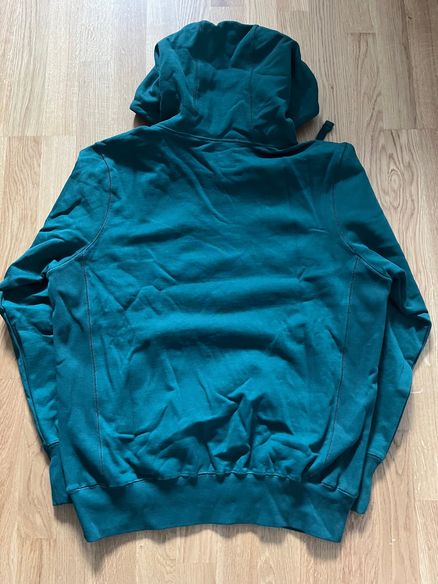 Aime leon dore hoodie