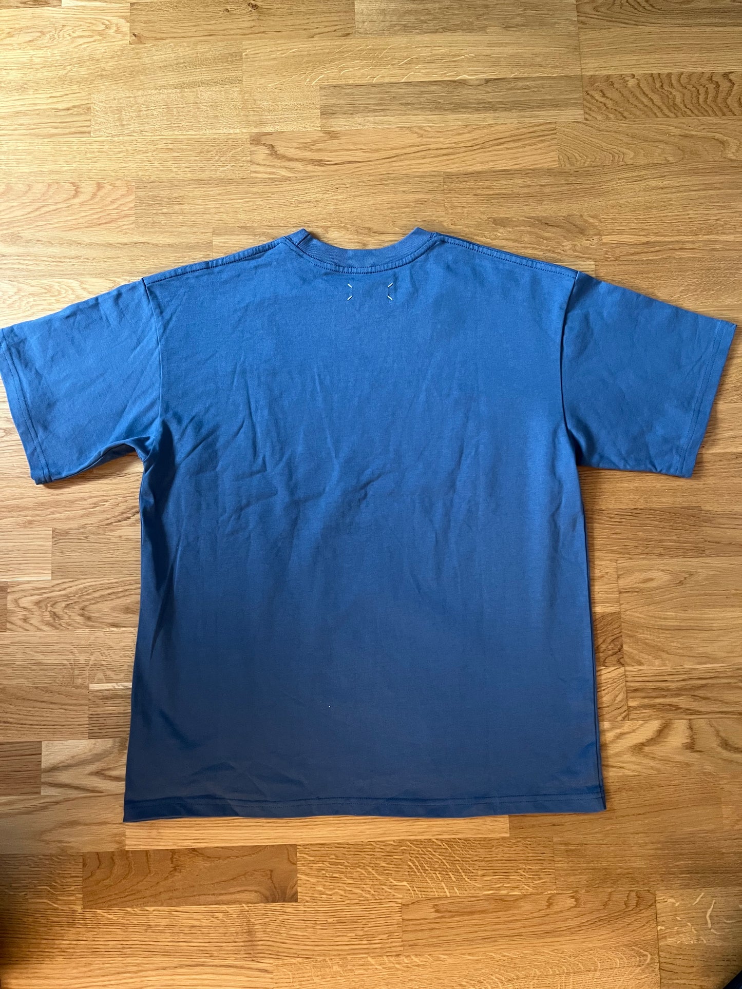 Maison margiela tee