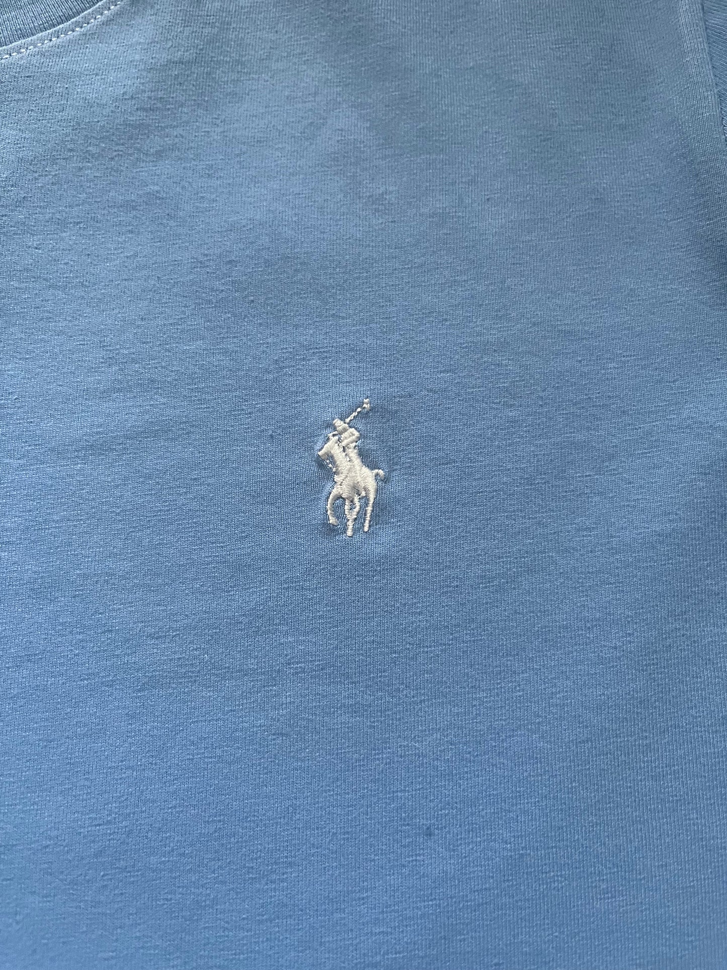 Ralph lauren tee