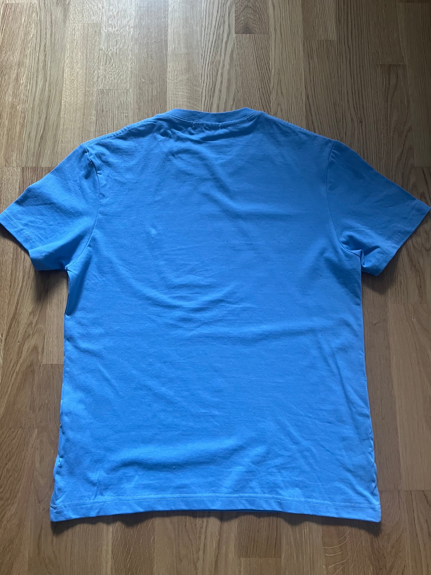 Ralph lauren tee