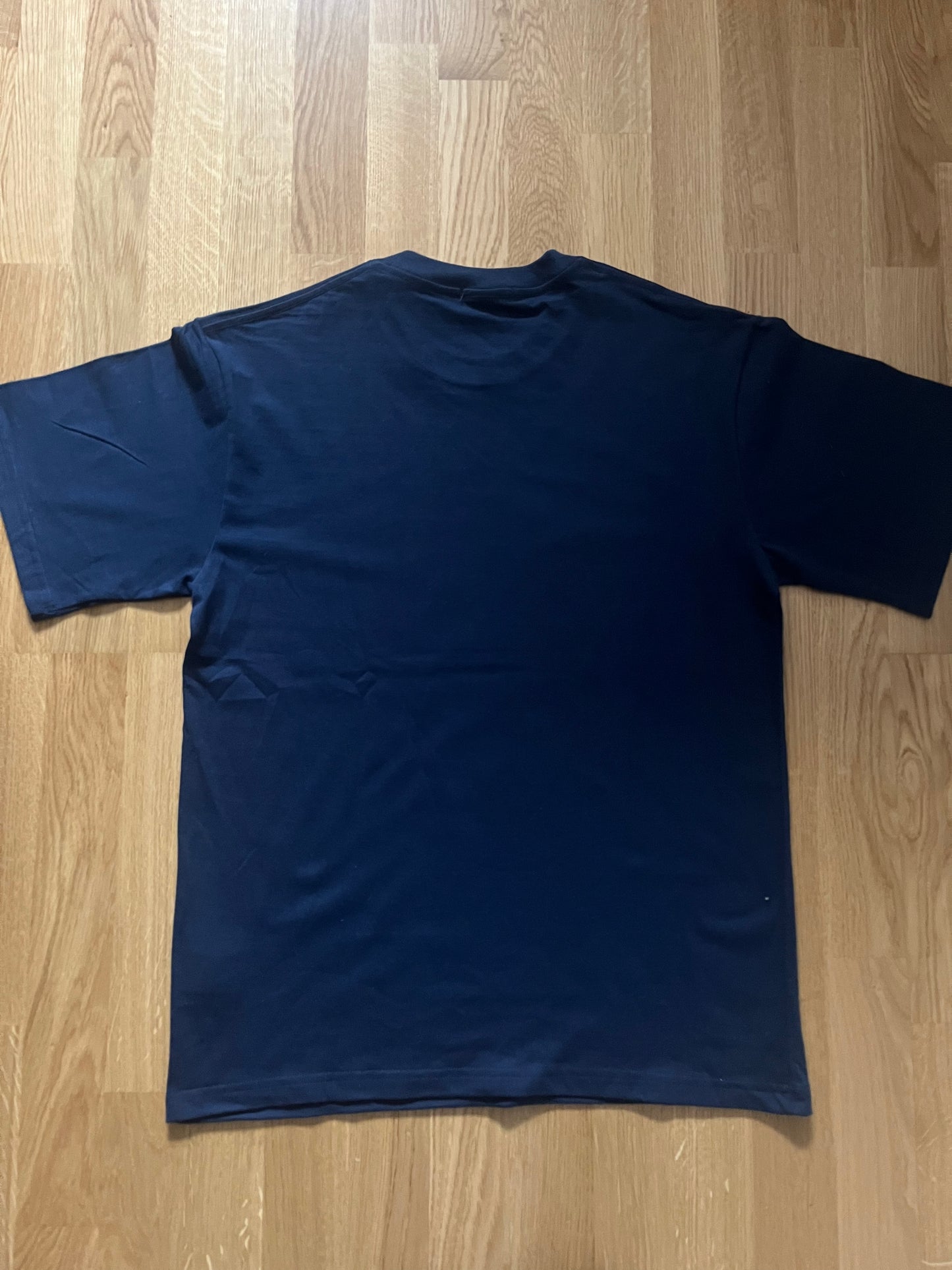 Ralph lauren tee