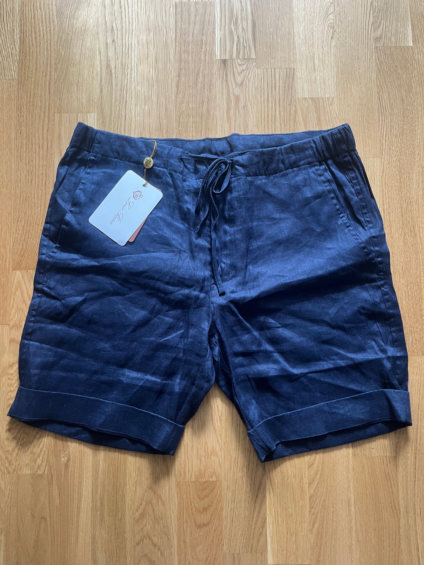 Loro piana shorts