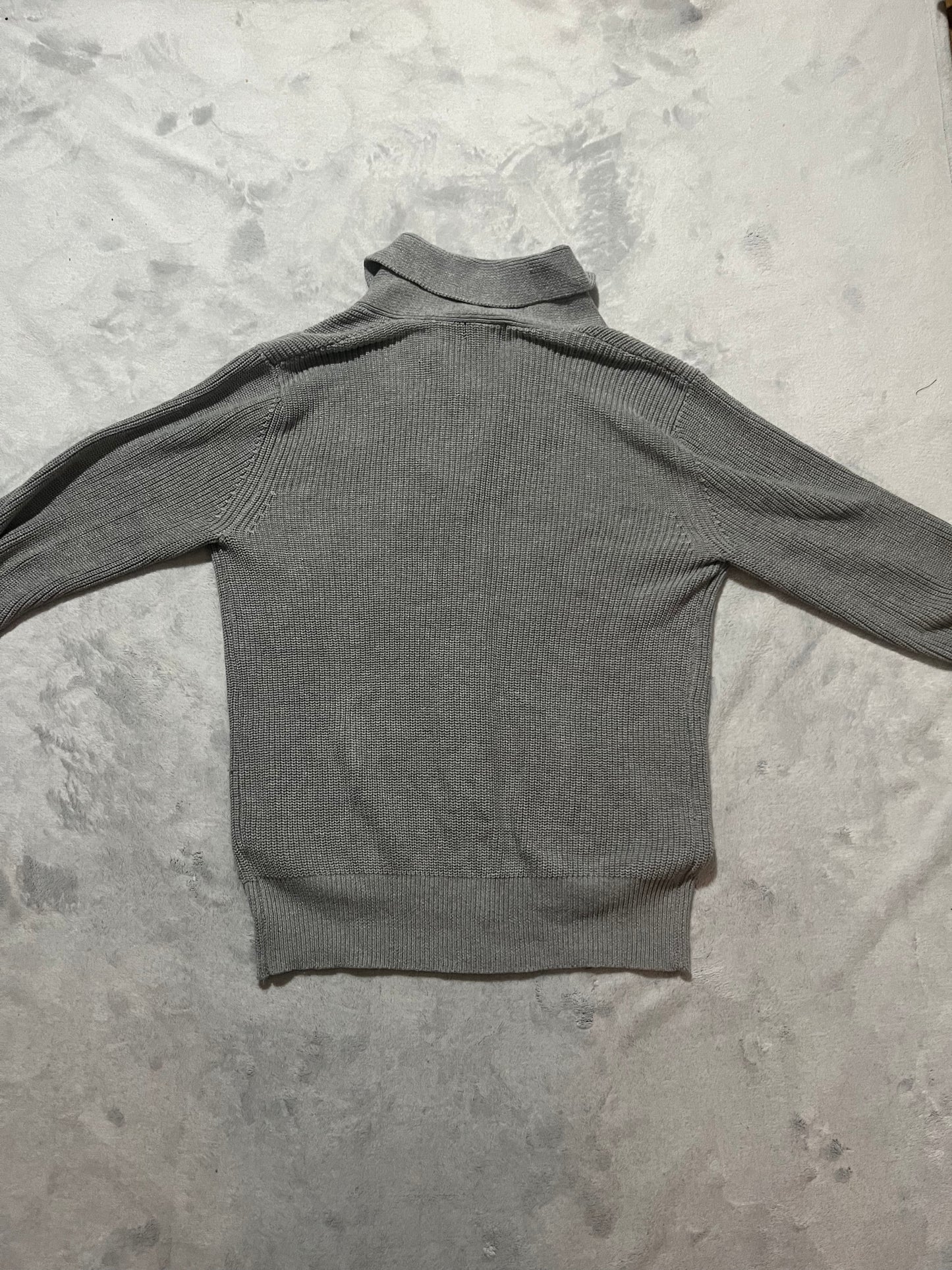 Ralph lauren cardigan