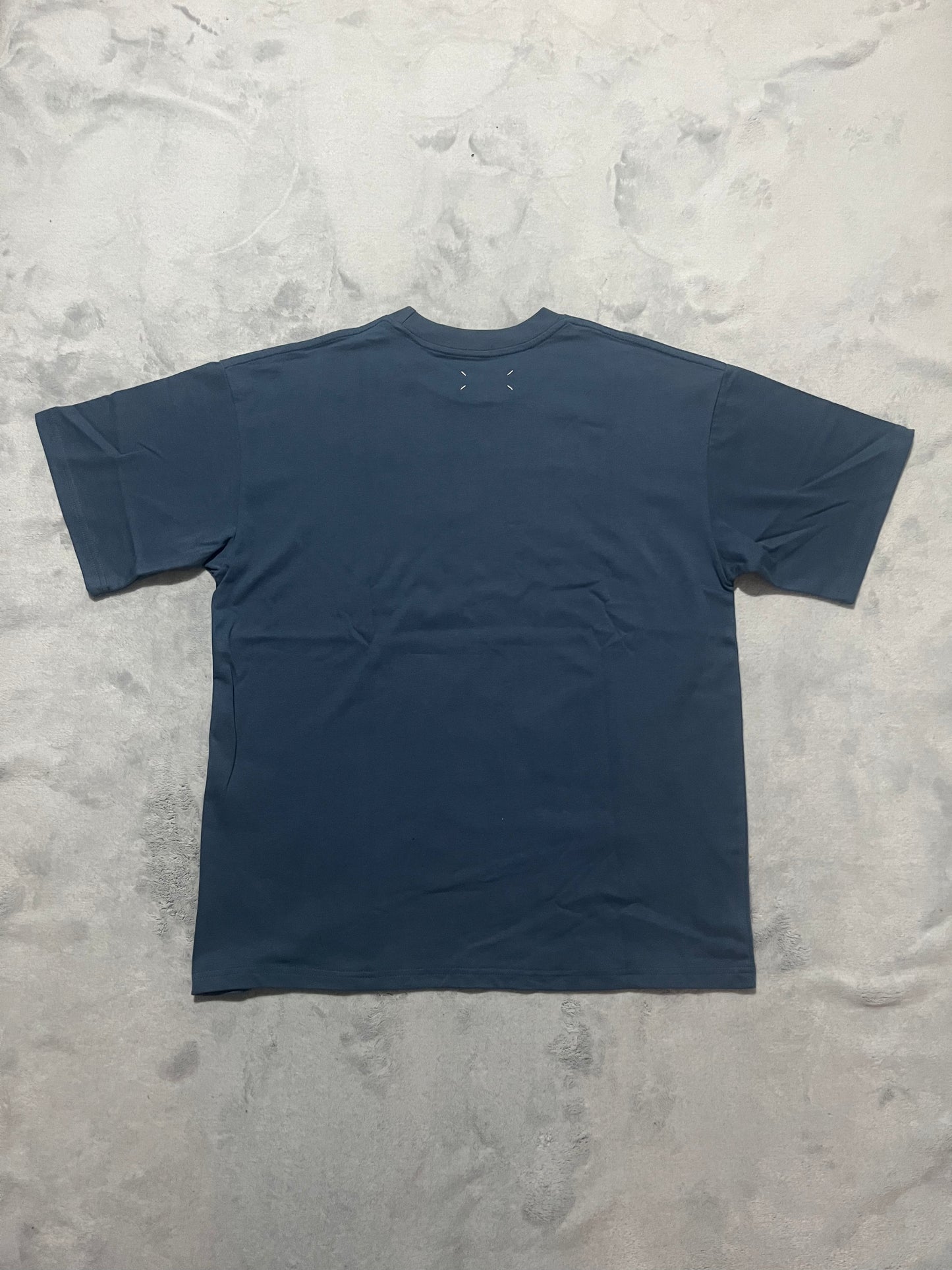 Maison margiela tee