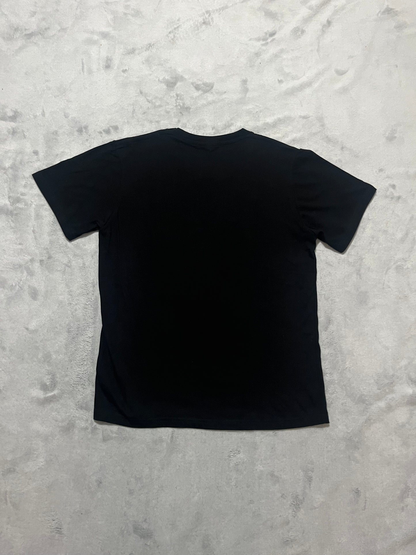 Valentino tee