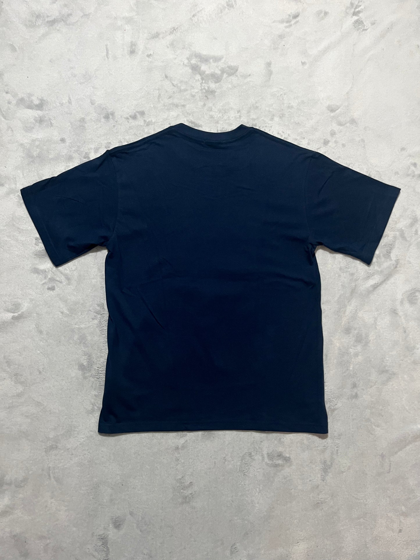 Ralph Lauren tee