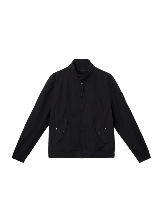 Stone island jacket