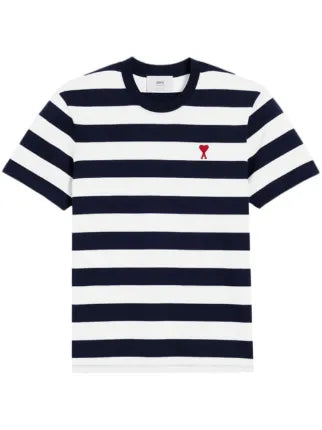 Ami paris tee ⭐️
