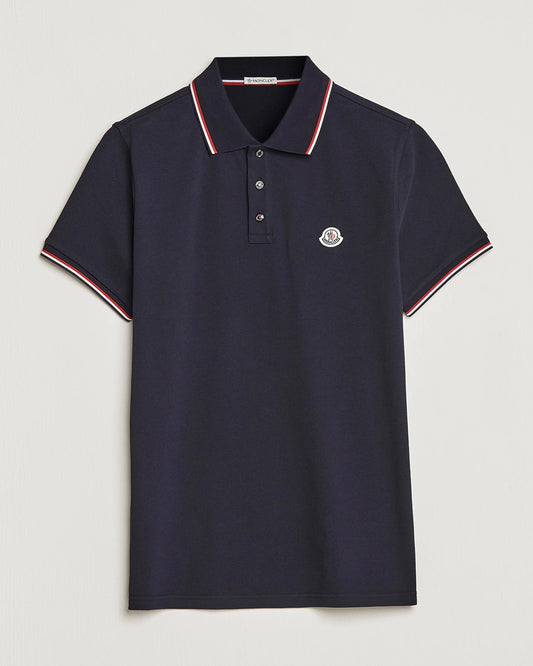 Moncler polo 🟢