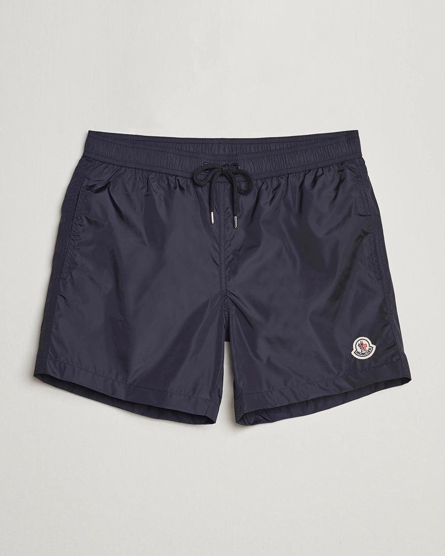 Moncler swimpants ⭐️
