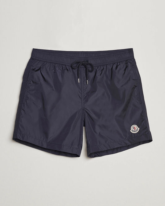 Moncler swimpants ⭐️