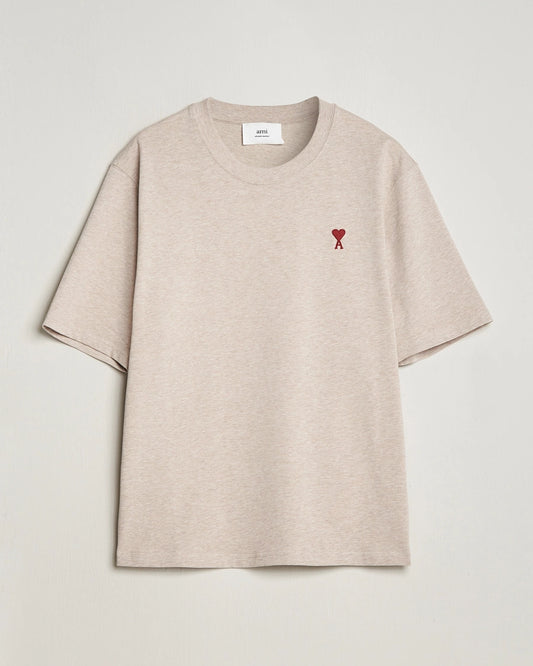 Ami paris tee ⭐️