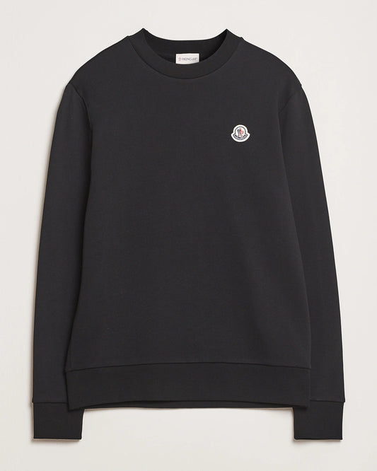 Moncler sweater 🟢