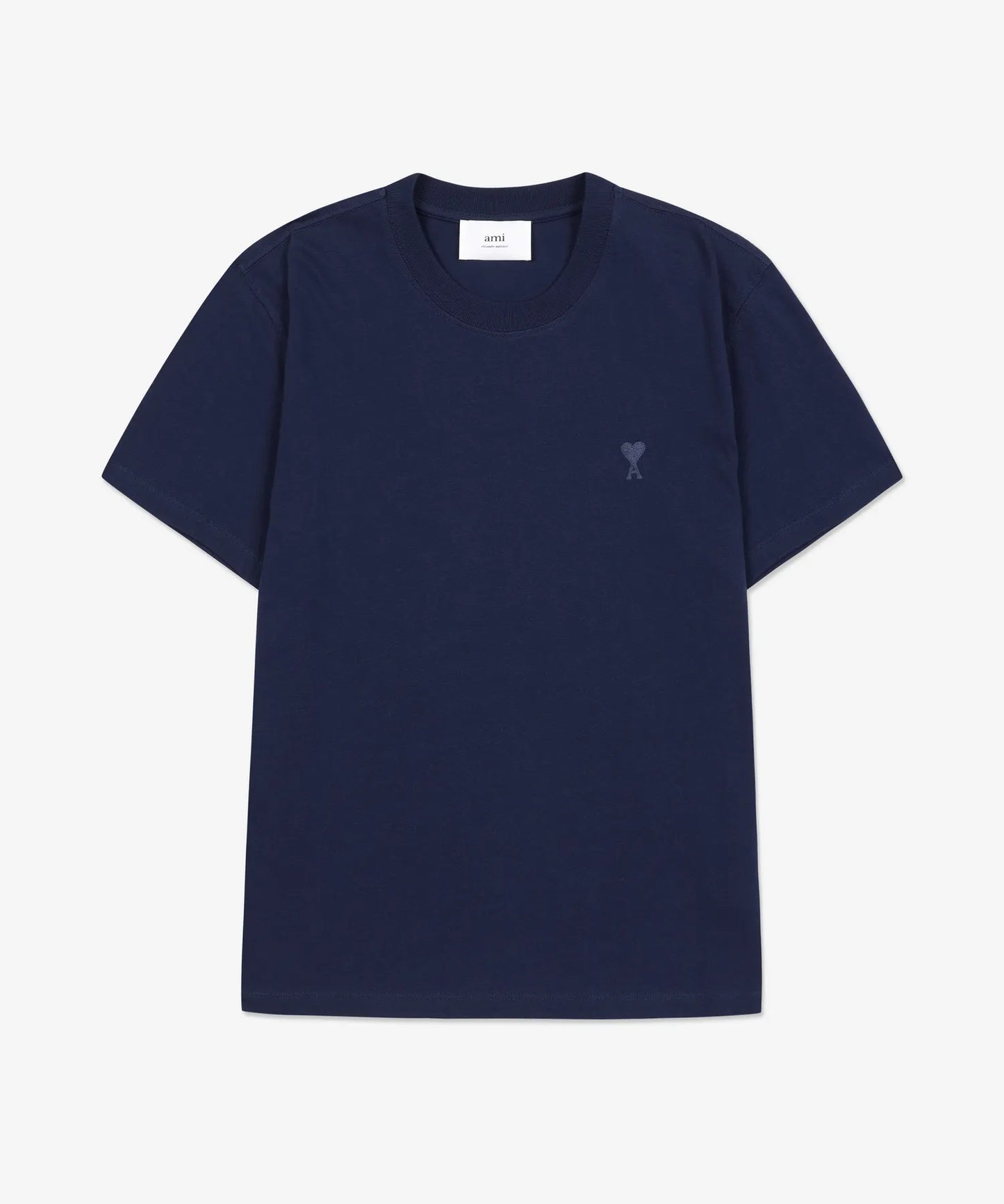 Ami paris tee ⭐️