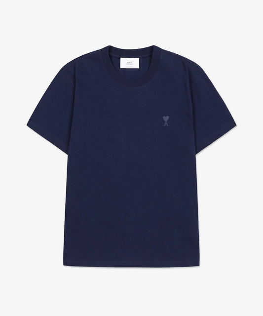 Ami paris tee ⭐️