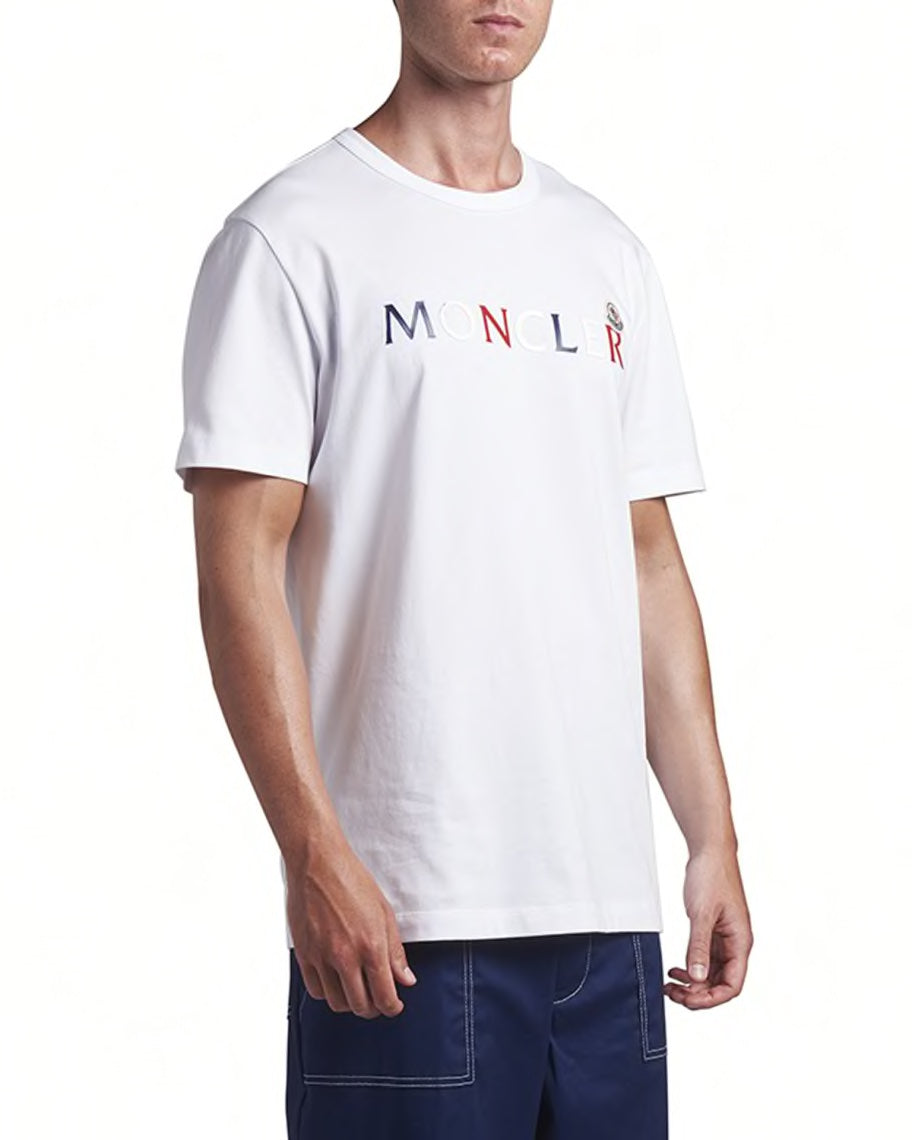 Moncler tee 🟢