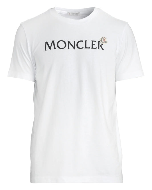 Moncler tee 🟢