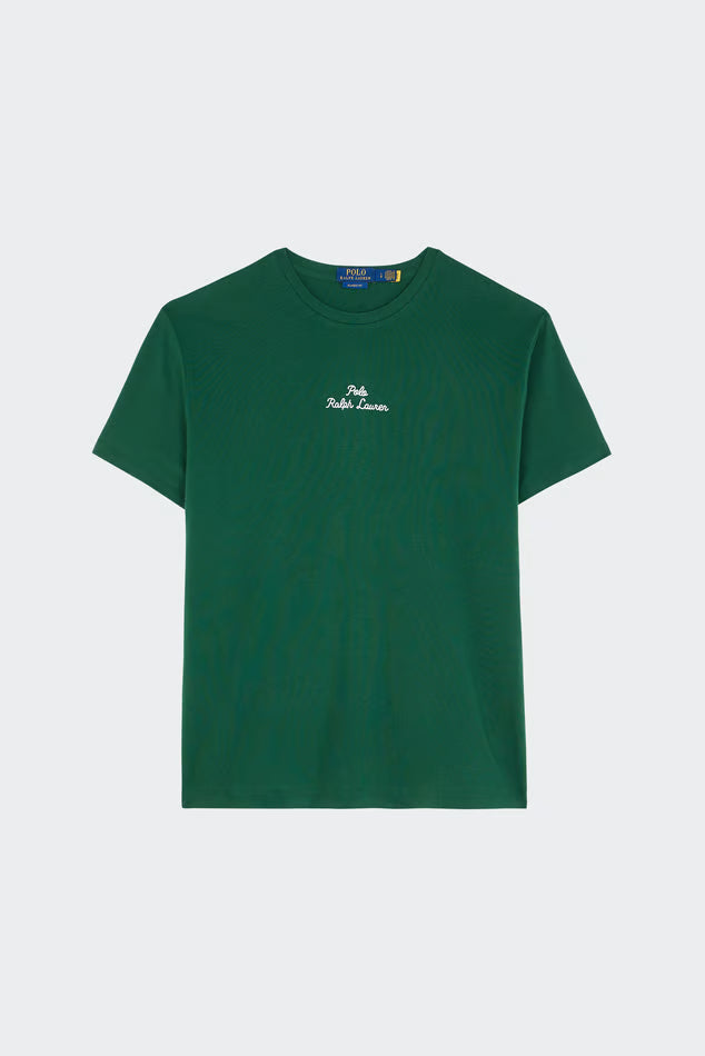 Ralph lauren tee