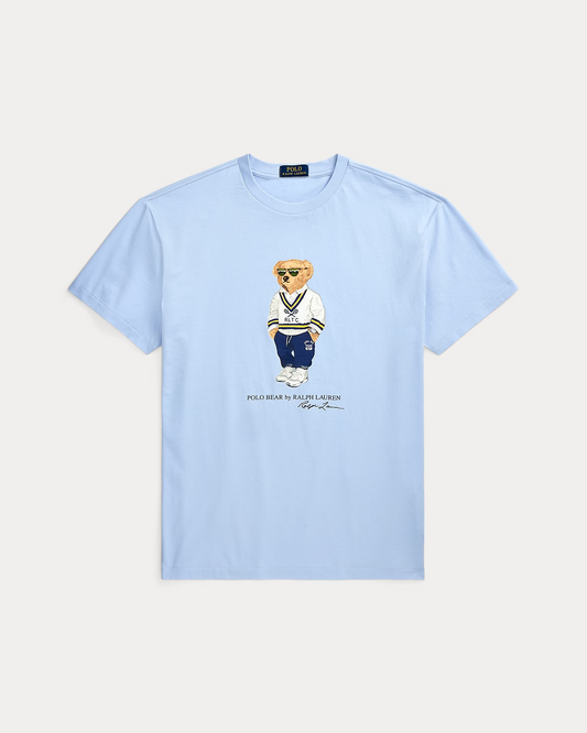 Ralph lauren tee
