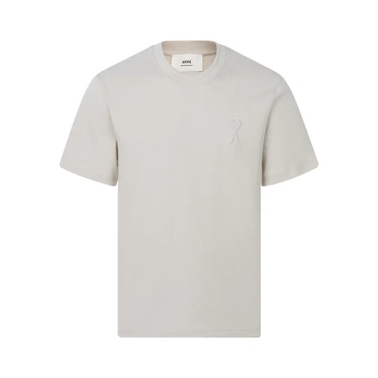 Ami paris tee ⭐️