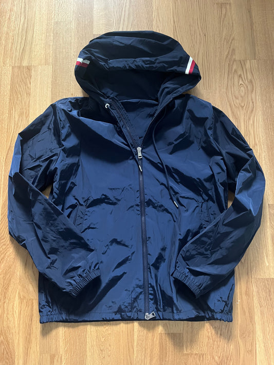 Moncler grimpeurs jacket