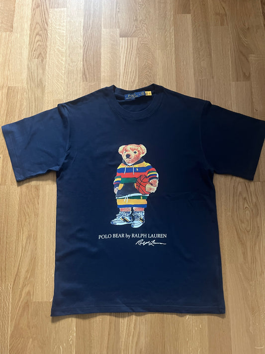Ralph lauren tee