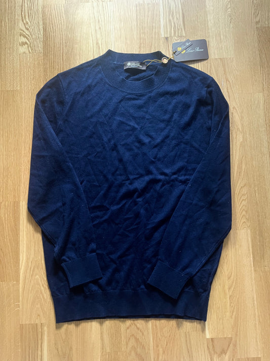 Loro piana sweater