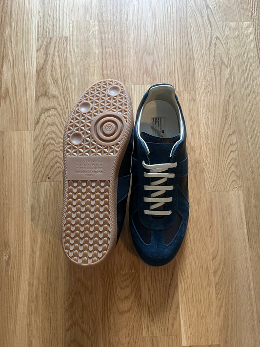 Maison margiela gats