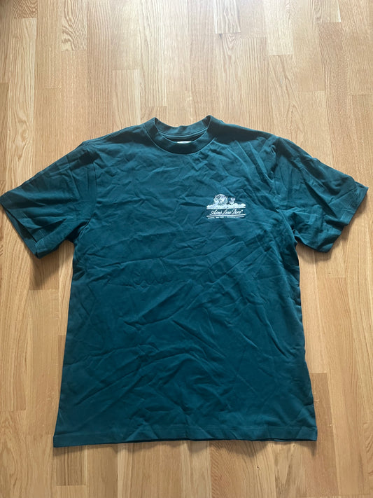 Aimé leon dore tee