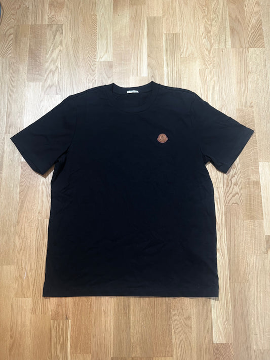 Moncler tee