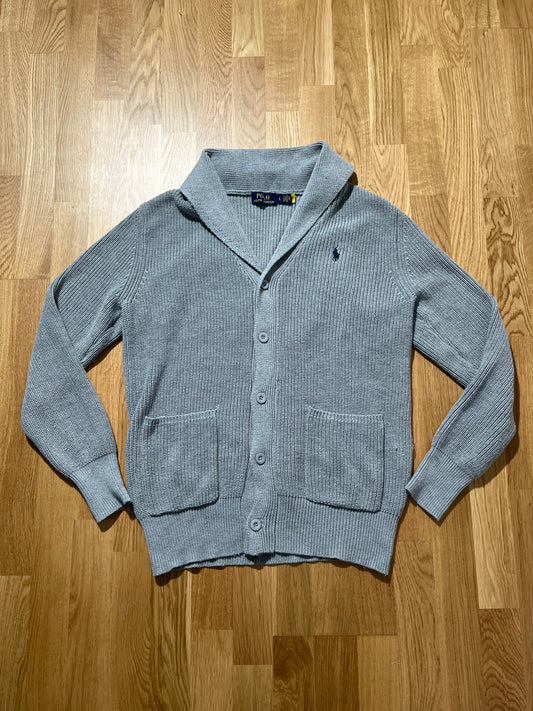 Ralph lauren cardigan