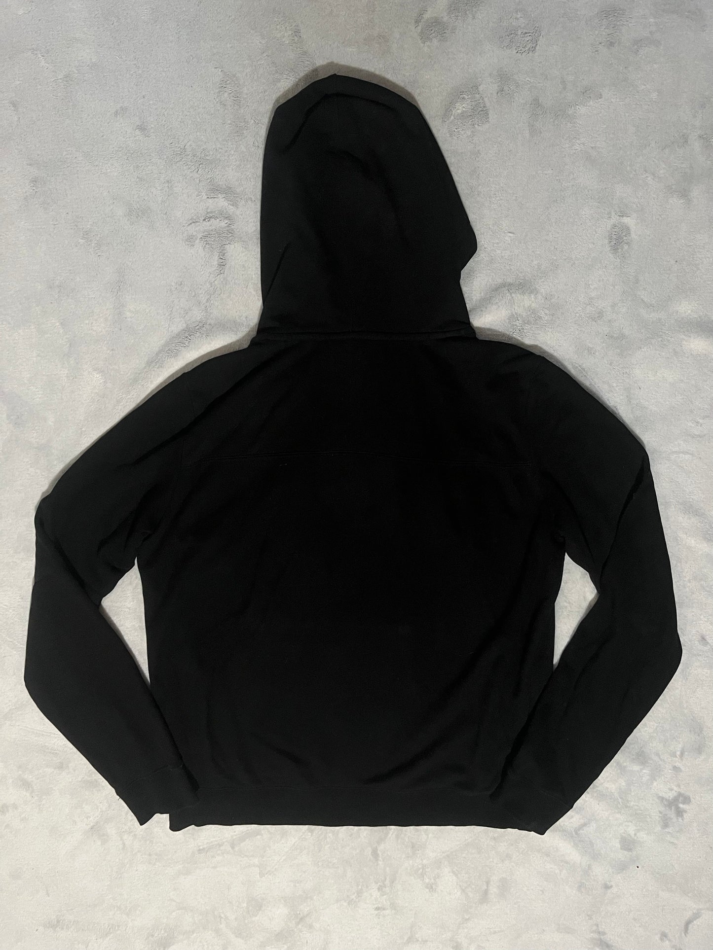 Saint laurent hoodie