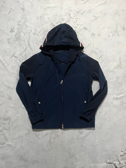 Moncler grimpeurs jacket