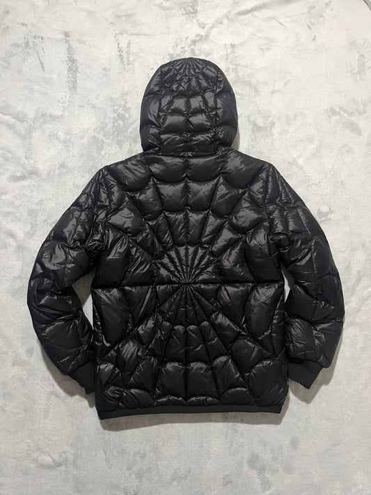 Moncler spider jacket