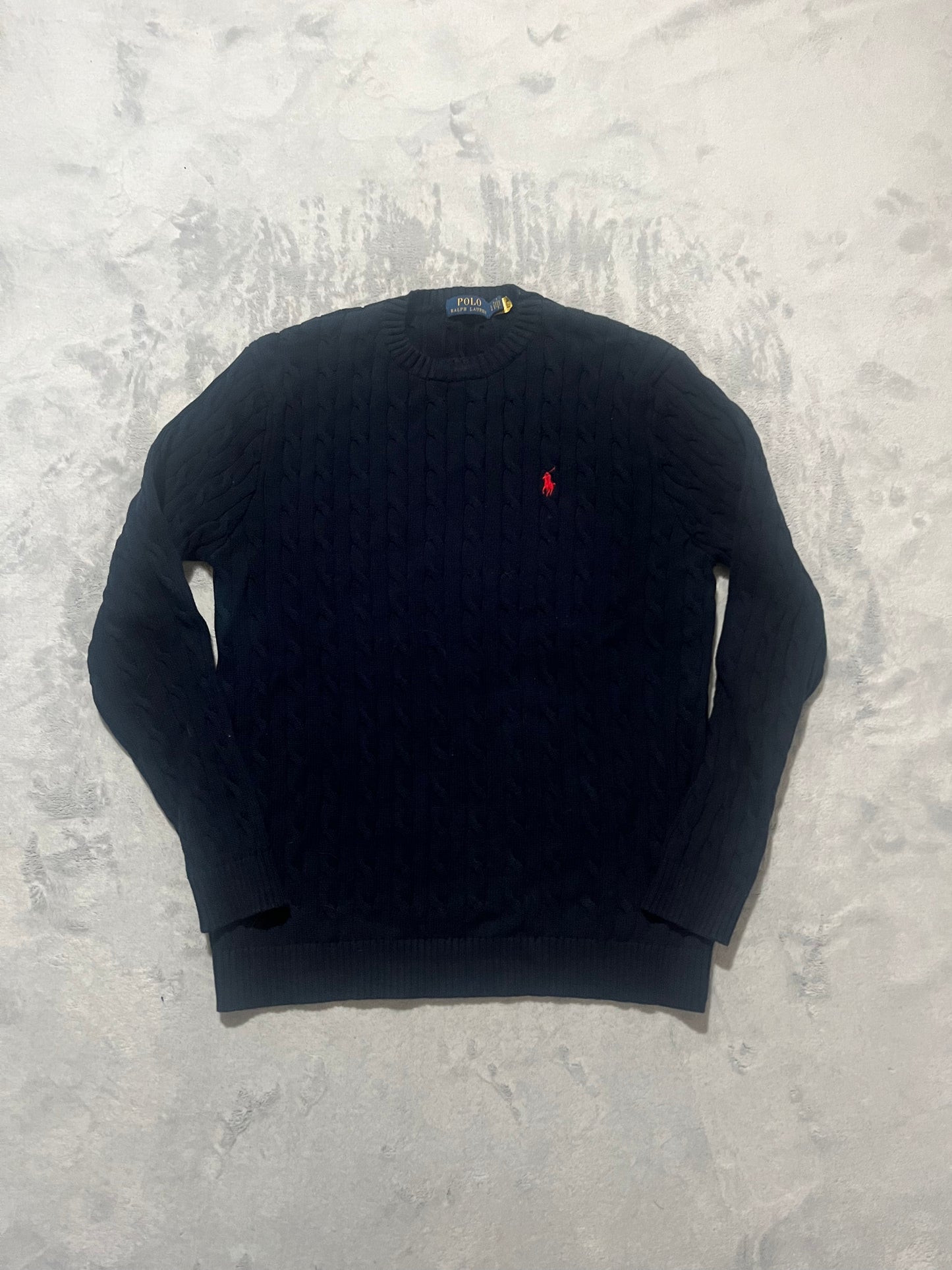 Ralph Lauren sweater