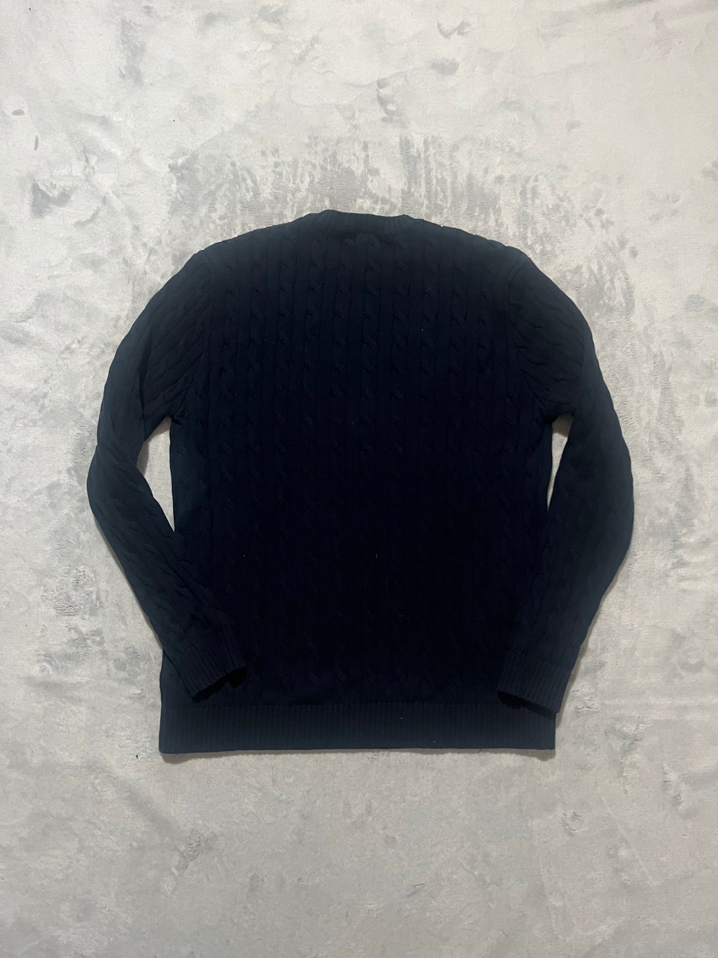 Ralph Lauren sweater