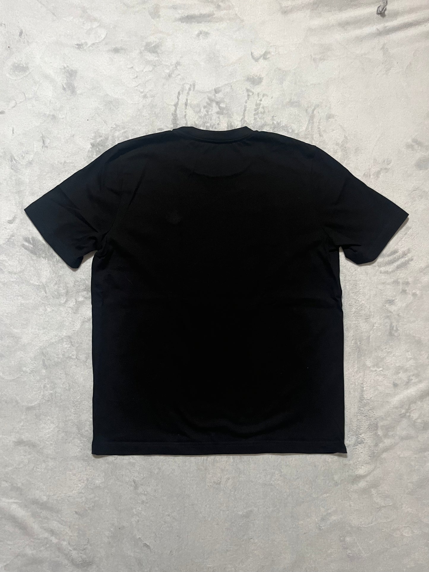 Moncler tee