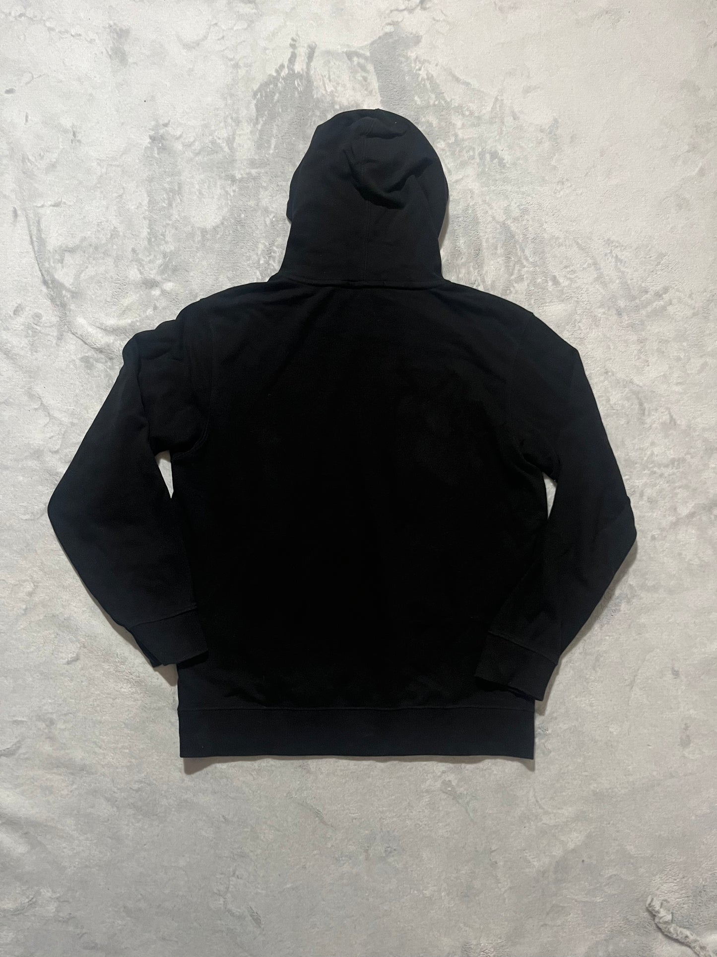 Saint laurent hoodie