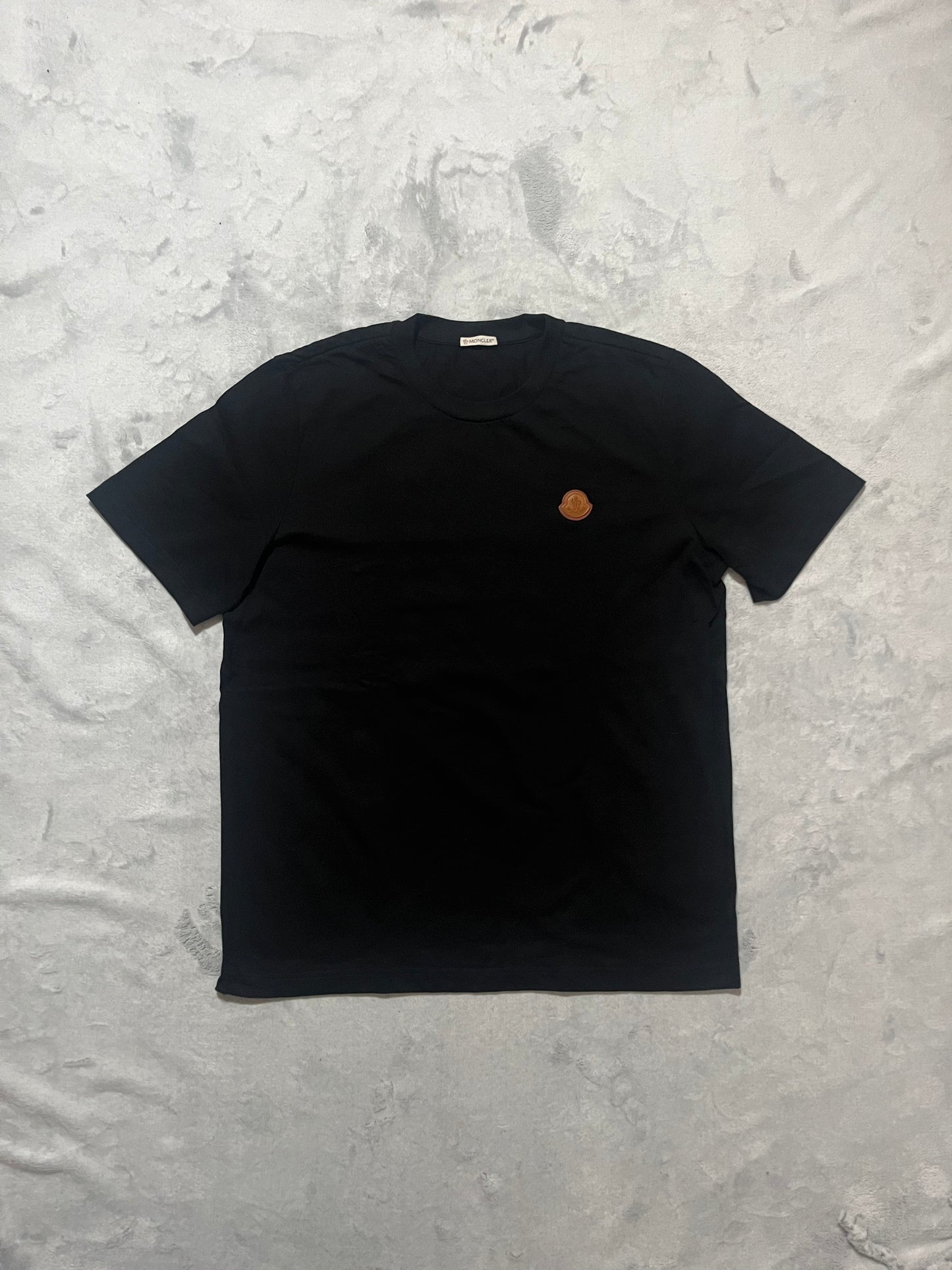 Moncler tee
