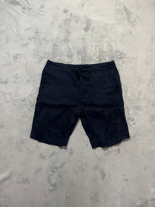 Loro piana shorts