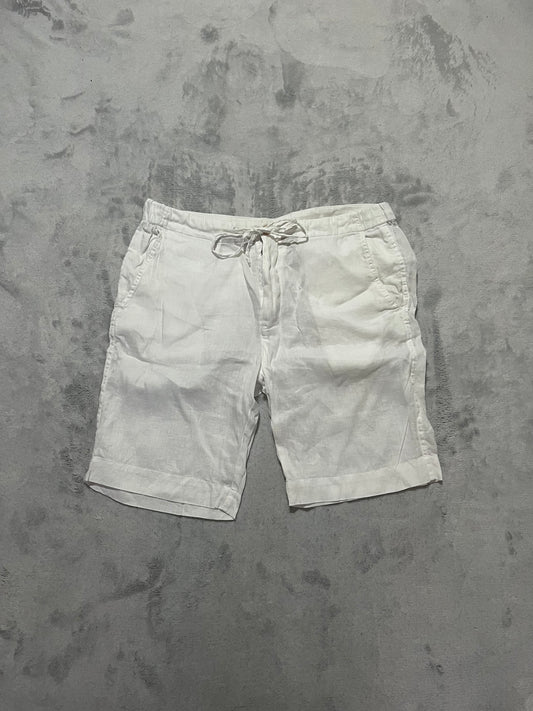 Loro piana shorts
