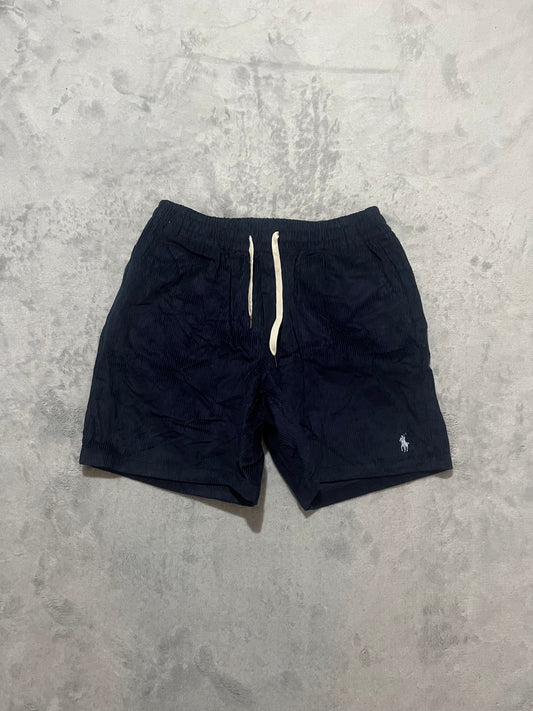 Ralph Lauren shorts