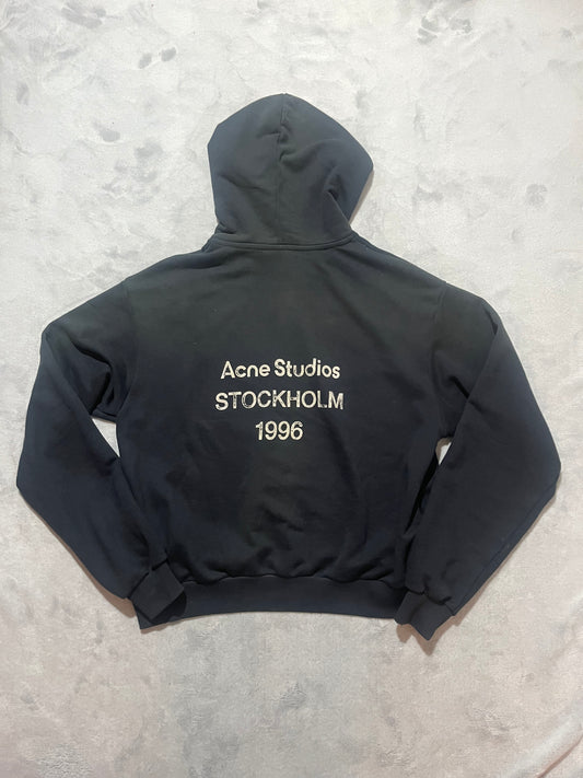 Acne Studios hoodie