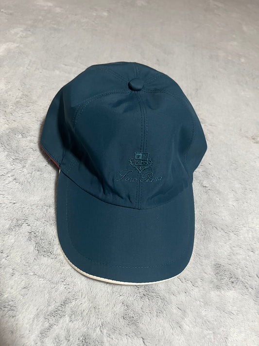 Loro piana cap