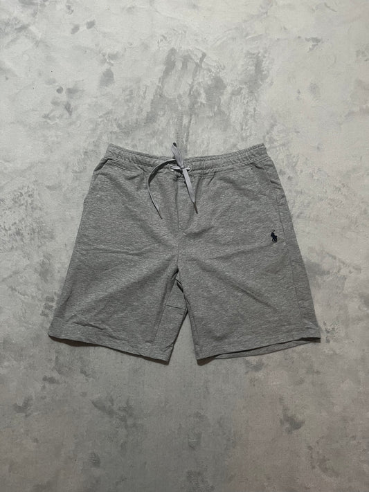 Ralph Lauren shorts