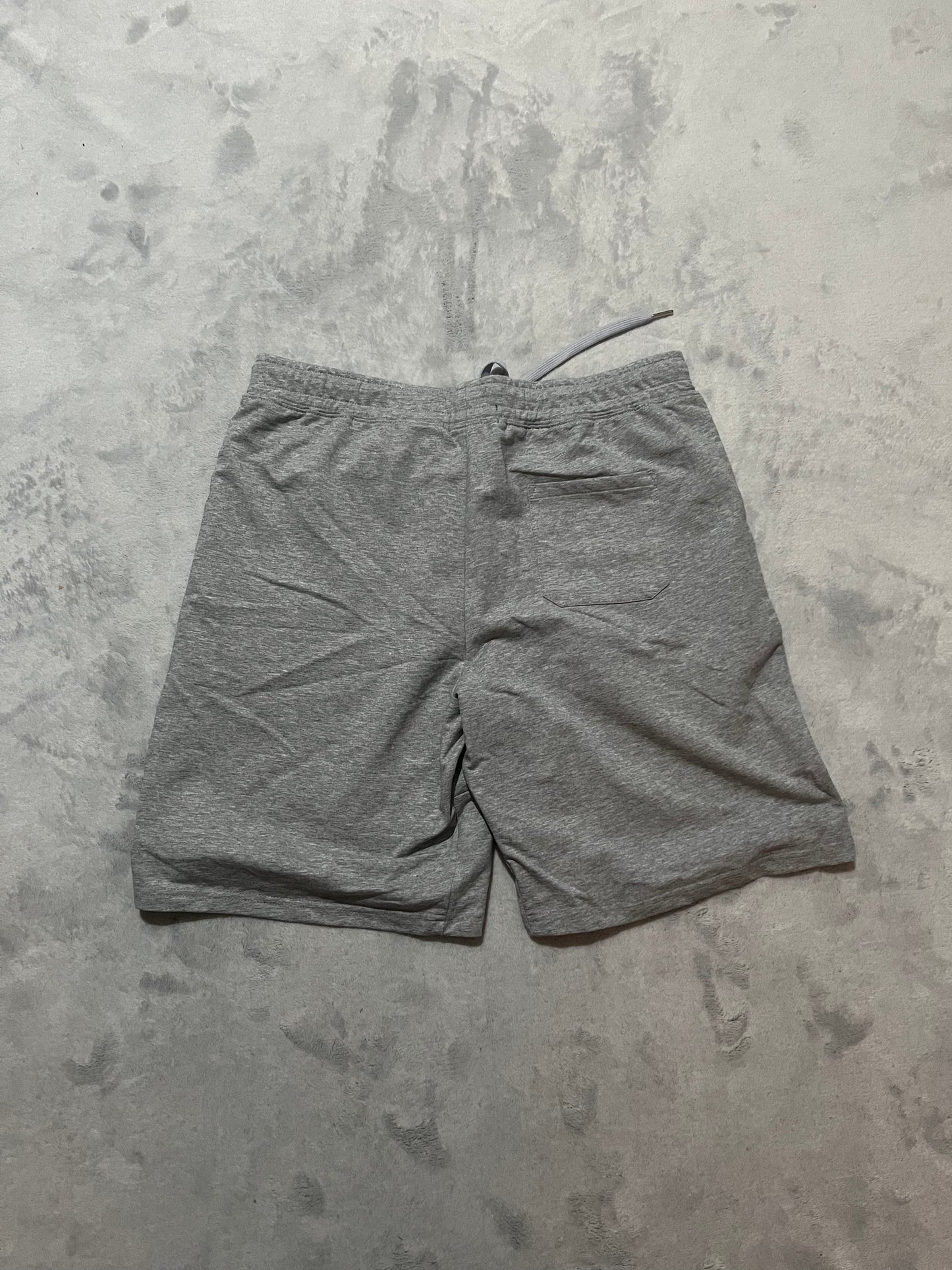 Ralph Lauren shorts