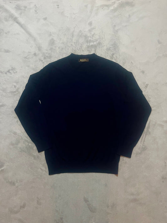 Loro piana sweater