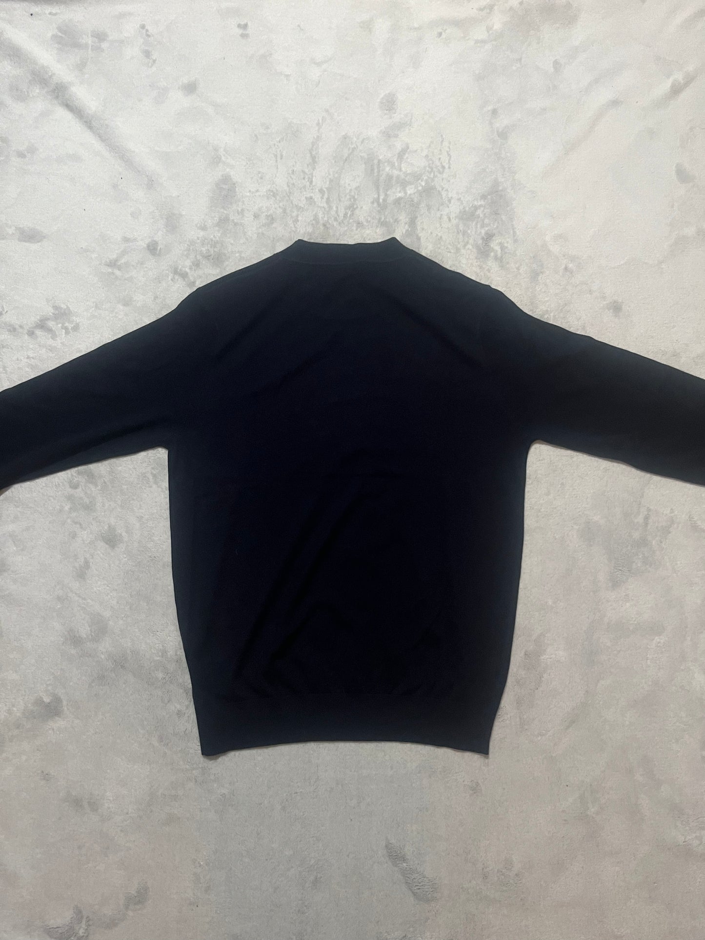 Loro piana sweater