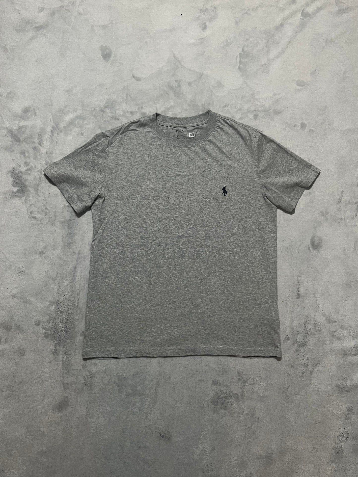 Ralph lauren tee
