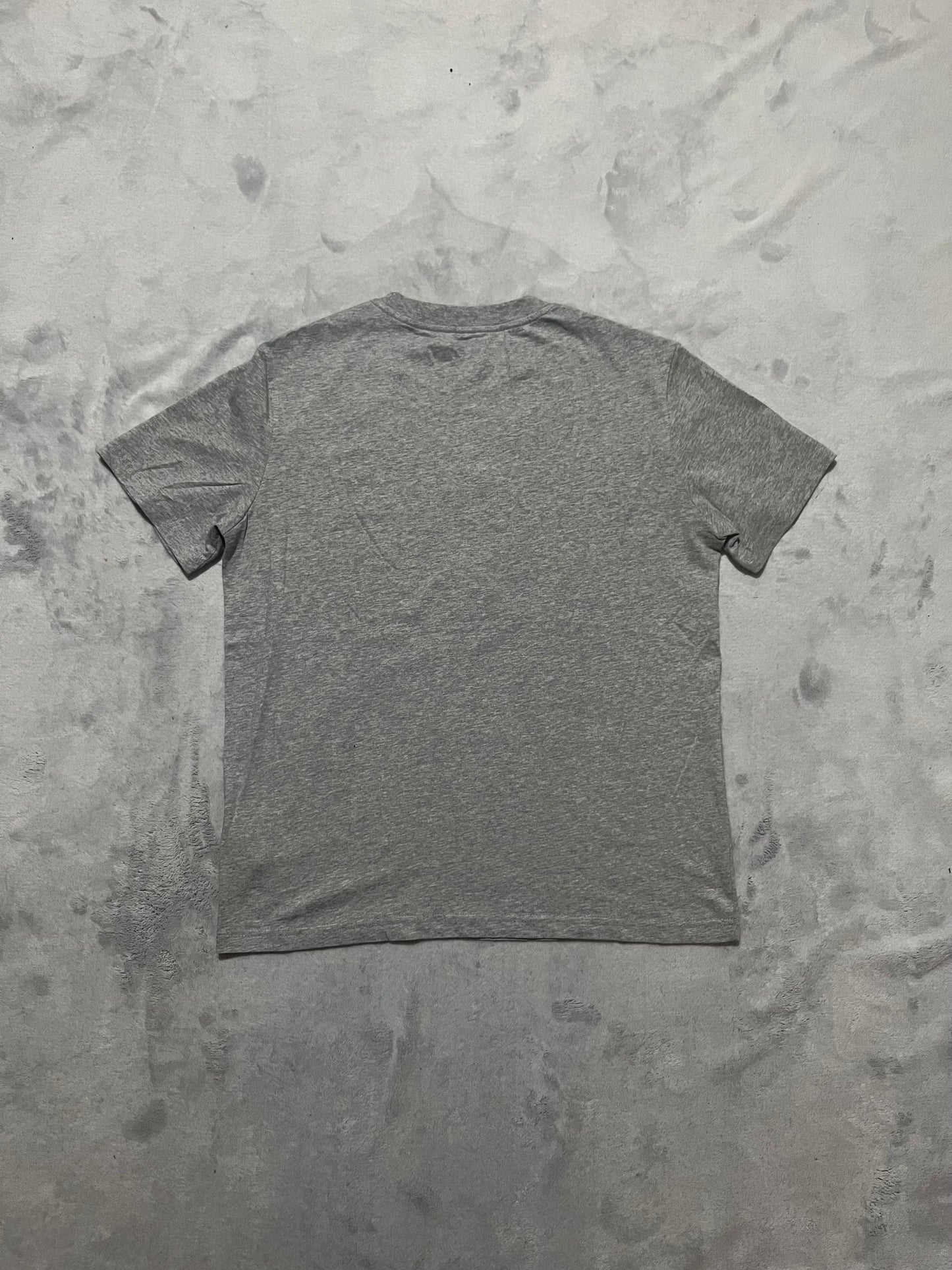 Ralph lauren tee